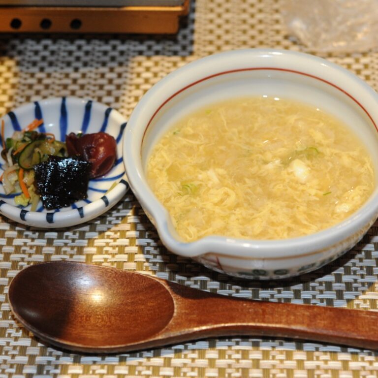 手箱きじ 試食会３ 雉肉の旨味を楽しむ