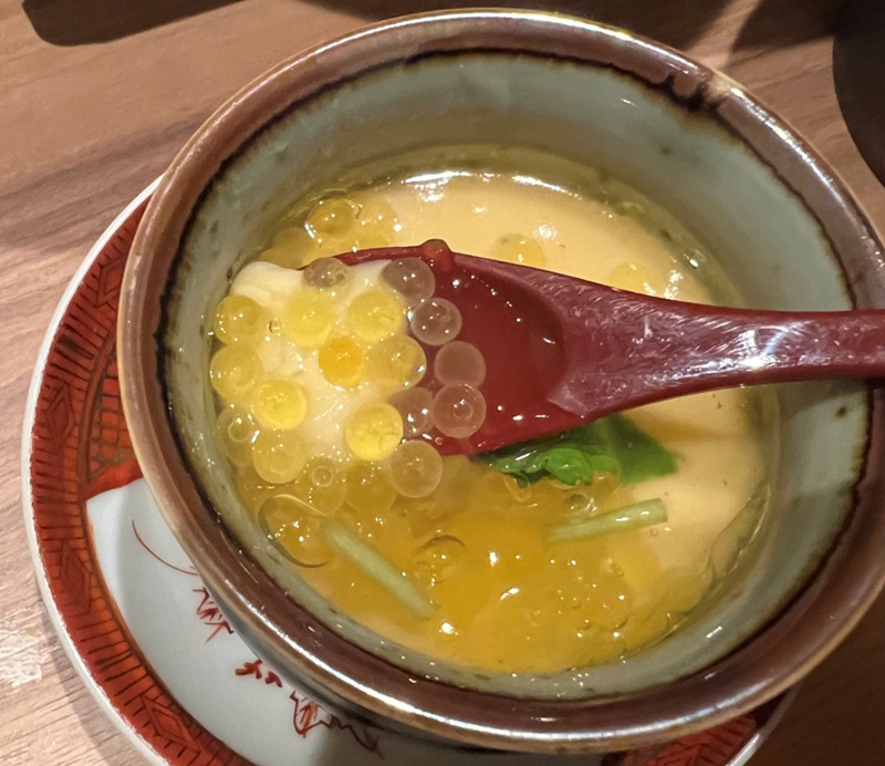 高知のてっぺんにアマゴを買いに行く