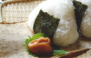 料理演出商品