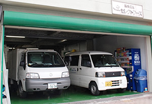 未経験OK!長期的に働ける方歓迎!