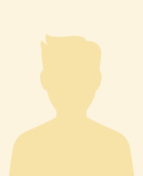 男性社員 男性社員
