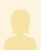 女性社員 女性社員